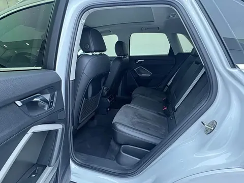 Audi Q3, миниатюра 11