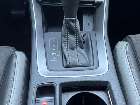 Audi Q3, миниатюра 13