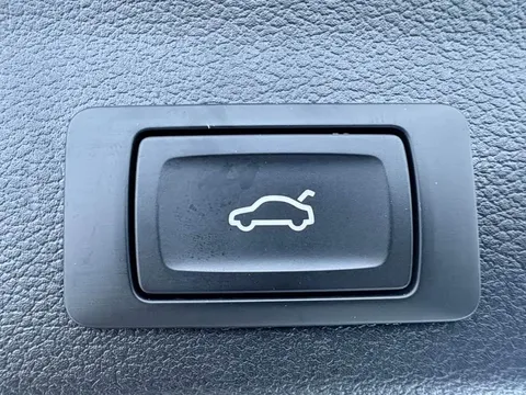 Audi Q3, миниатюра 15