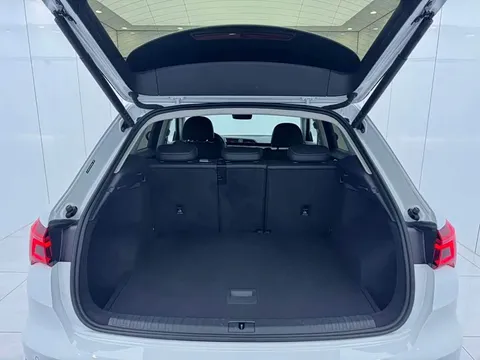 Audi Q3, миниатюра 16