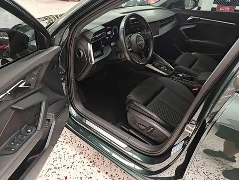 Audi A3, миниатюра 4