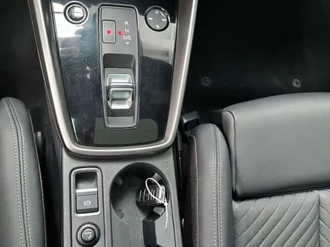Audi A3, миниатюра 7