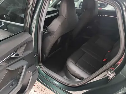 Audi A3, миниатюра 10
