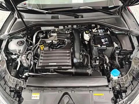 Audi A3, миниатюра 12