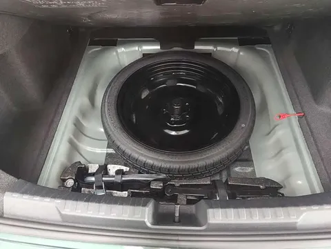 Audi A3, миниатюра 14