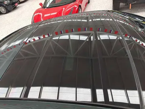Audi A3, миниатюра 15