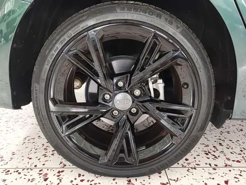 Audi A3, миниатюра 19