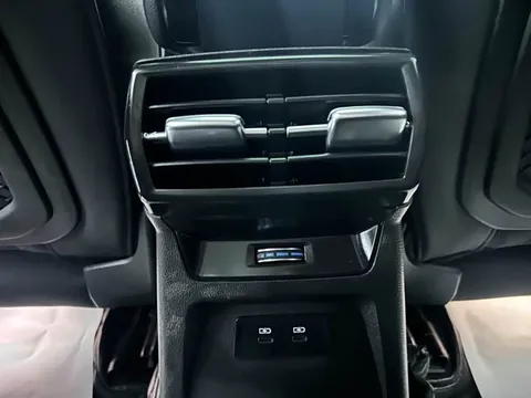 Audi A3, миниатюра 9