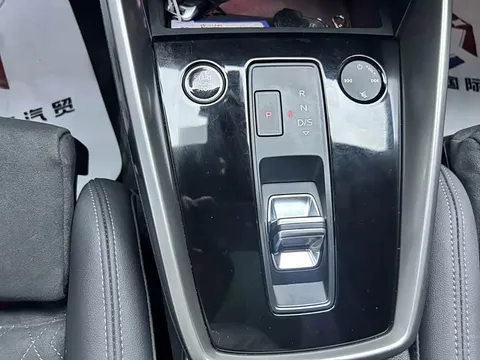 Audi A3, миниатюра 10