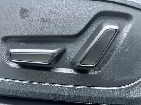 Audi A3, миниатюра 11
