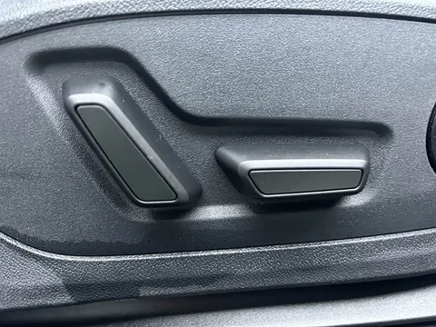 Audi A3, миниатюра 12