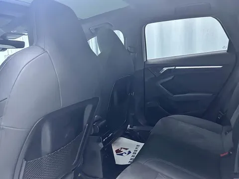 Audi A3, миниатюра 15