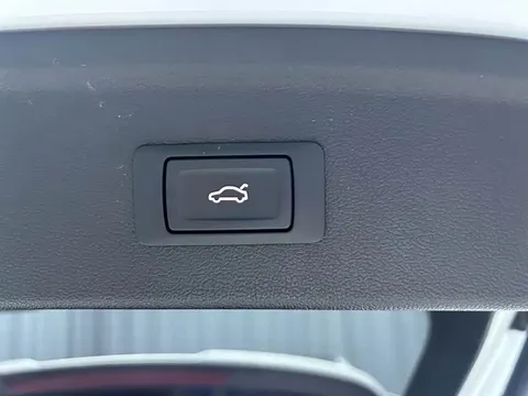 Audi A3, миниатюра 22
