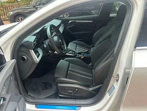 Audi A3, миниатюра 11
