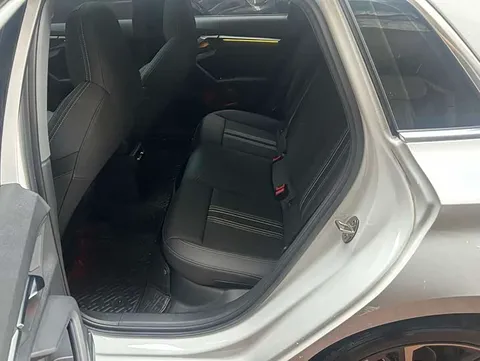 Audi A3, миниатюра 16