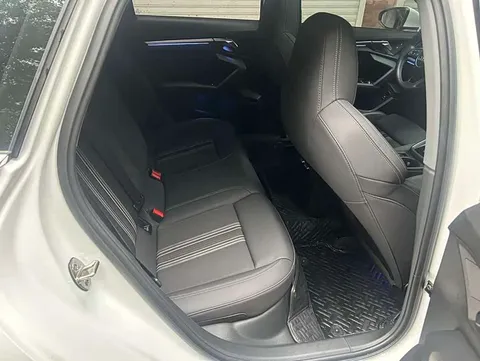Audi A3, миниатюра 19