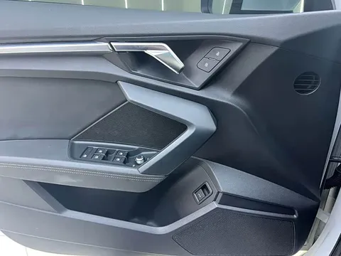 Audi A3, миниатюра 8