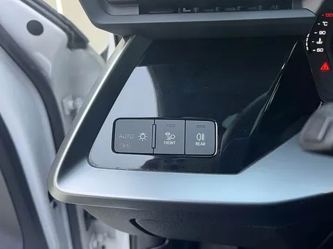Audi A3, миниатюра 9
