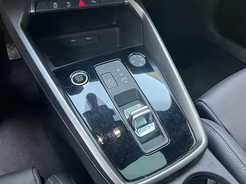 Audi A3, миниатюра 13