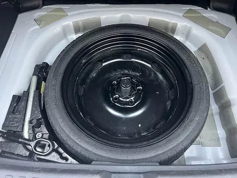 Audi A3, миниатюра 15