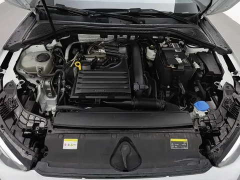 Audi A3, миниатюра 6