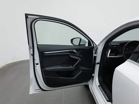 Audi A3, миниатюра 8