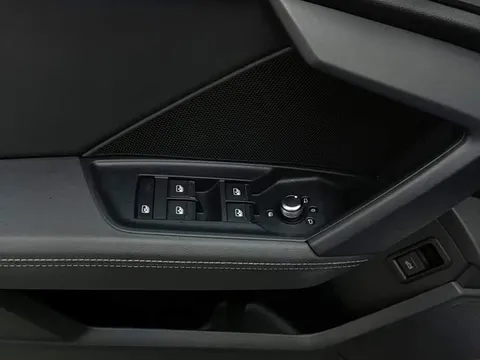 Audi A3, миниатюра 9