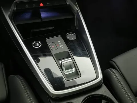 Audi A3, миниатюра 13