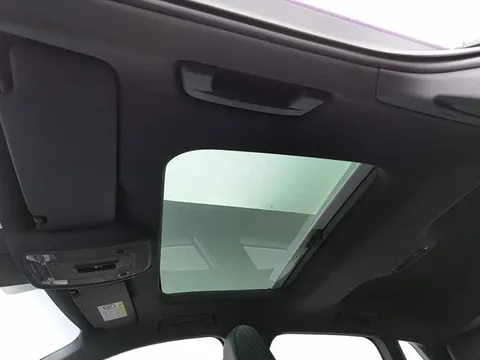 Audi A3, миниатюра 14