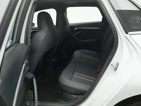 Audi A3, миниатюра 15