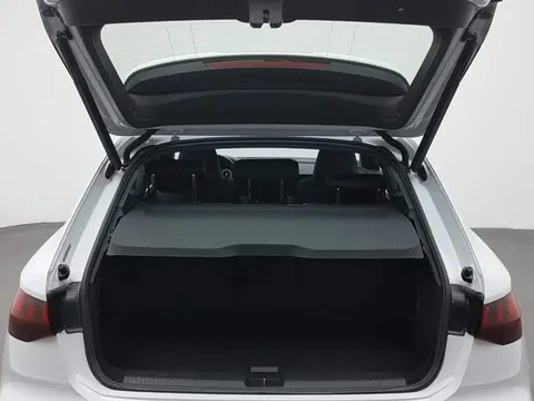 Audi A3, миниатюра 16