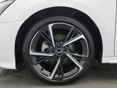 Audi A3, миниатюра 17