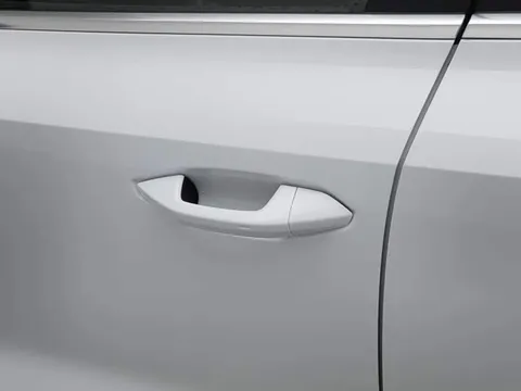 Audi A3, миниатюра 18