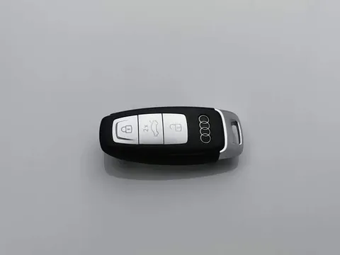 Audi A3, миниатюра 19