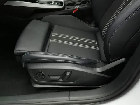 Audi A3, миниатюра 20