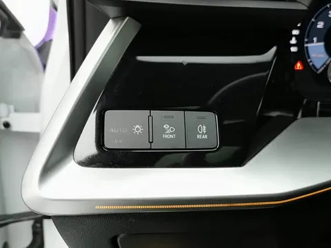 Audi A3, миниатюра 21
