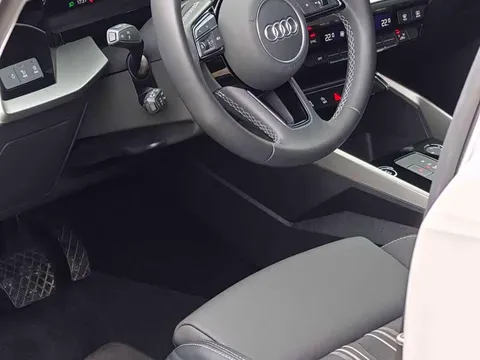 Audi A3, миниатюра 3