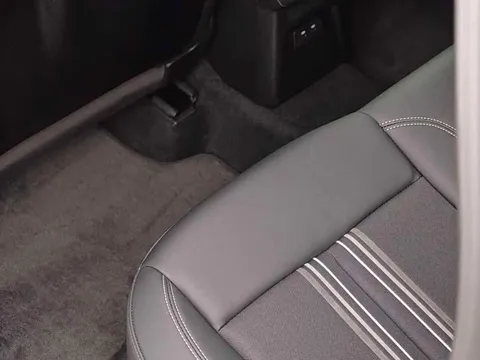 Audi A3, миниатюра 6