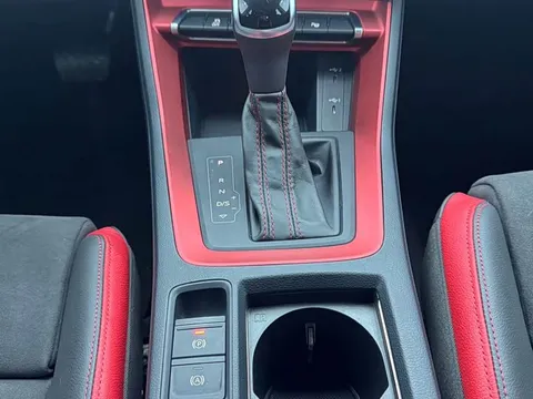Audi Q3, миниатюра 11