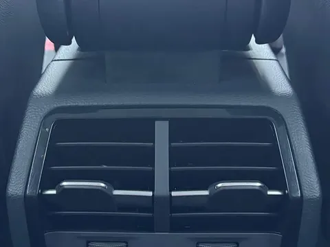 Audi Q3, миниатюра 13