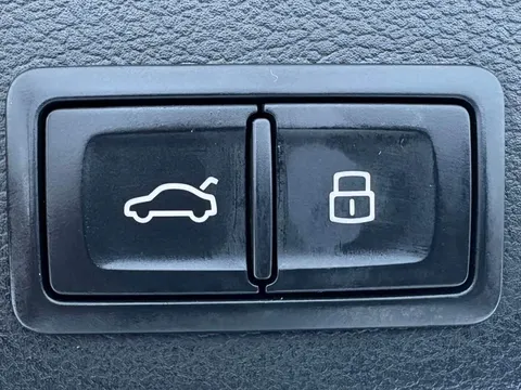Audi Q3, миниатюра 15