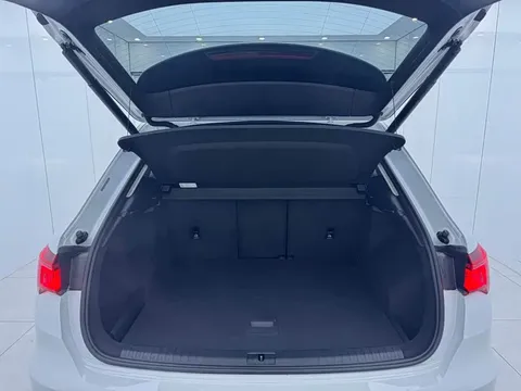 Audi Q3, миниатюра 16