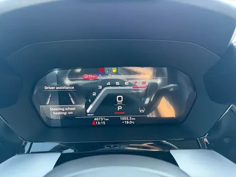 Audi A3, миниатюра 8