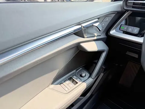 Audi A3, миниатюра 14