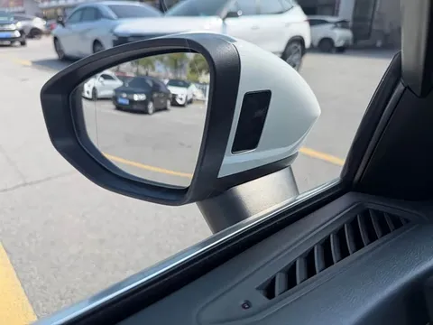 Audi A3, миниатюра 15
