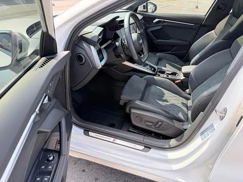 Audi A3, миниатюра 16