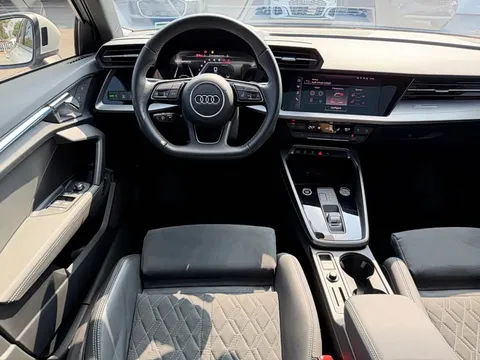 Audi A3, миниатюра 20