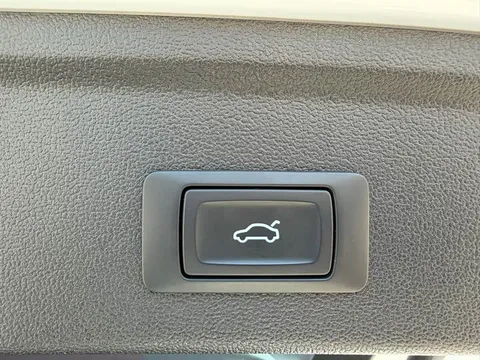 Audi A3, миниатюра 23