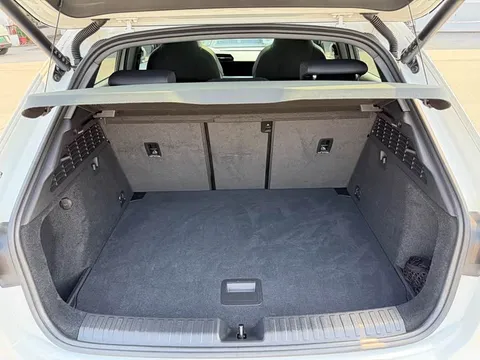 Audi A3, миниатюра 24