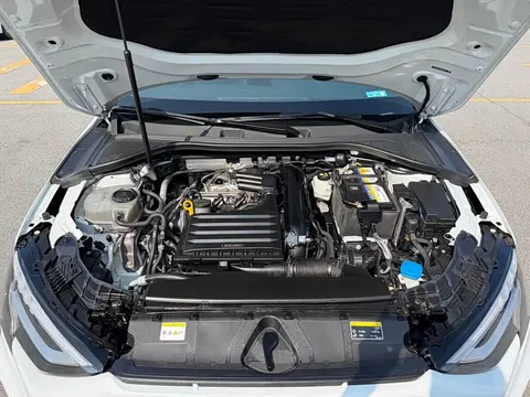 Audi A3, миниатюра 26